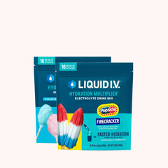 32ct Bundle