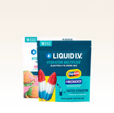 30ct Bundle