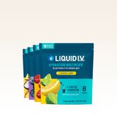 64ct Bundle