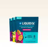 48ct Bundle