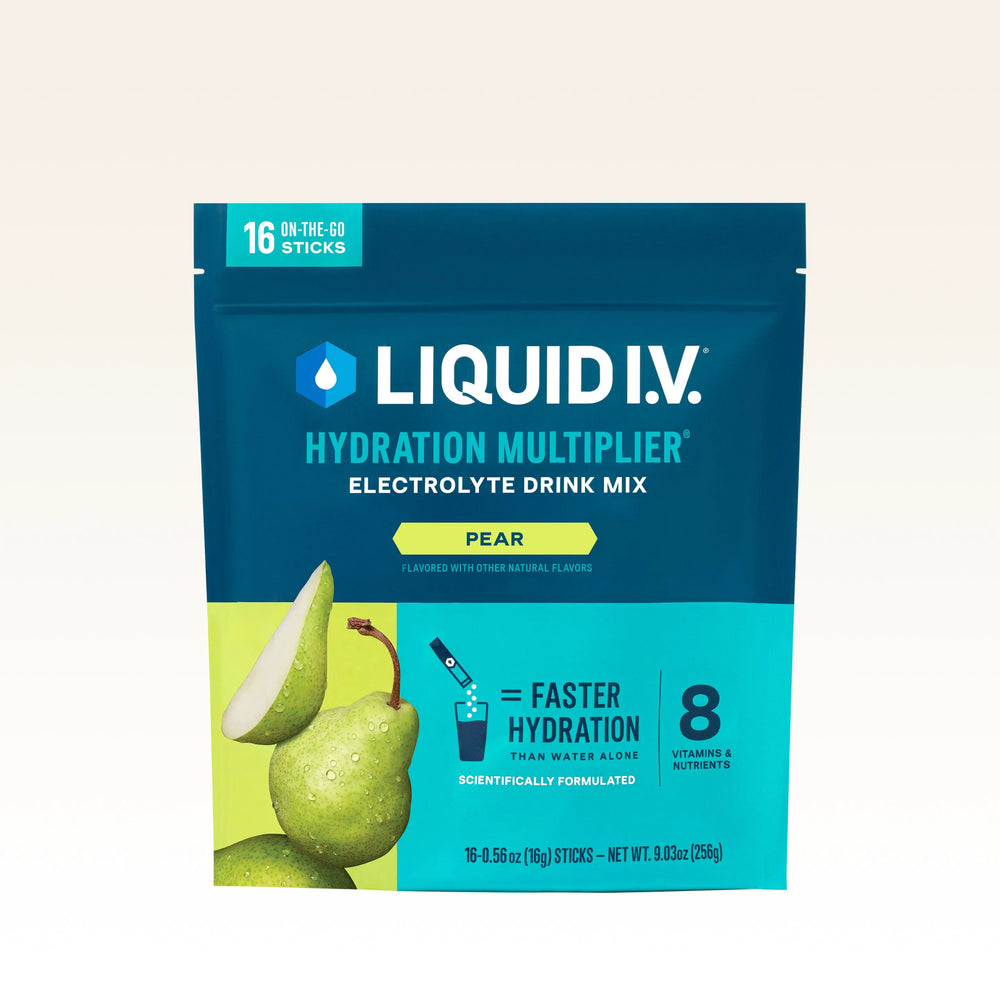 16PK