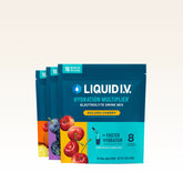 48ct Bundle