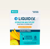 14PK