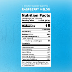 14PK