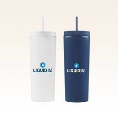 Cup Only for LIV Blue or White Tumbler
