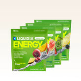 56ct Bundle