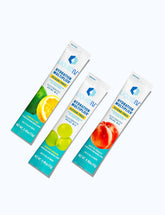 3ct Sample Pack