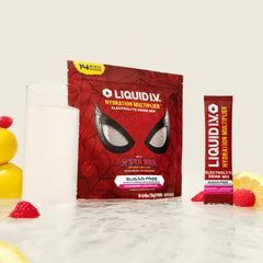 14PK