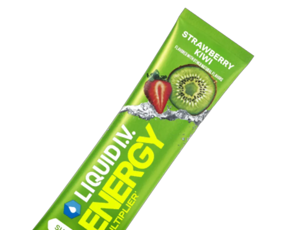 1 Stick