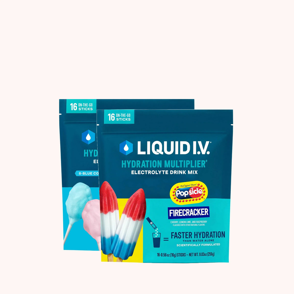 32ct Bundle