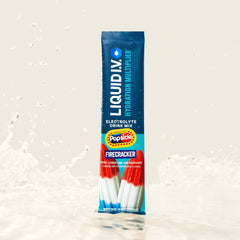 30ct Bundle