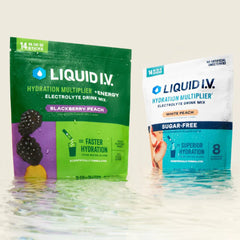 28ct Bundle