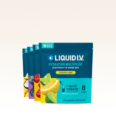 64ct Bundle