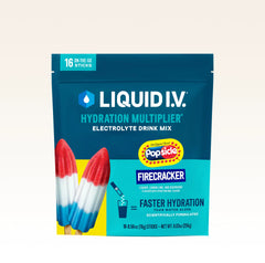16PK