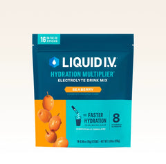 16PK