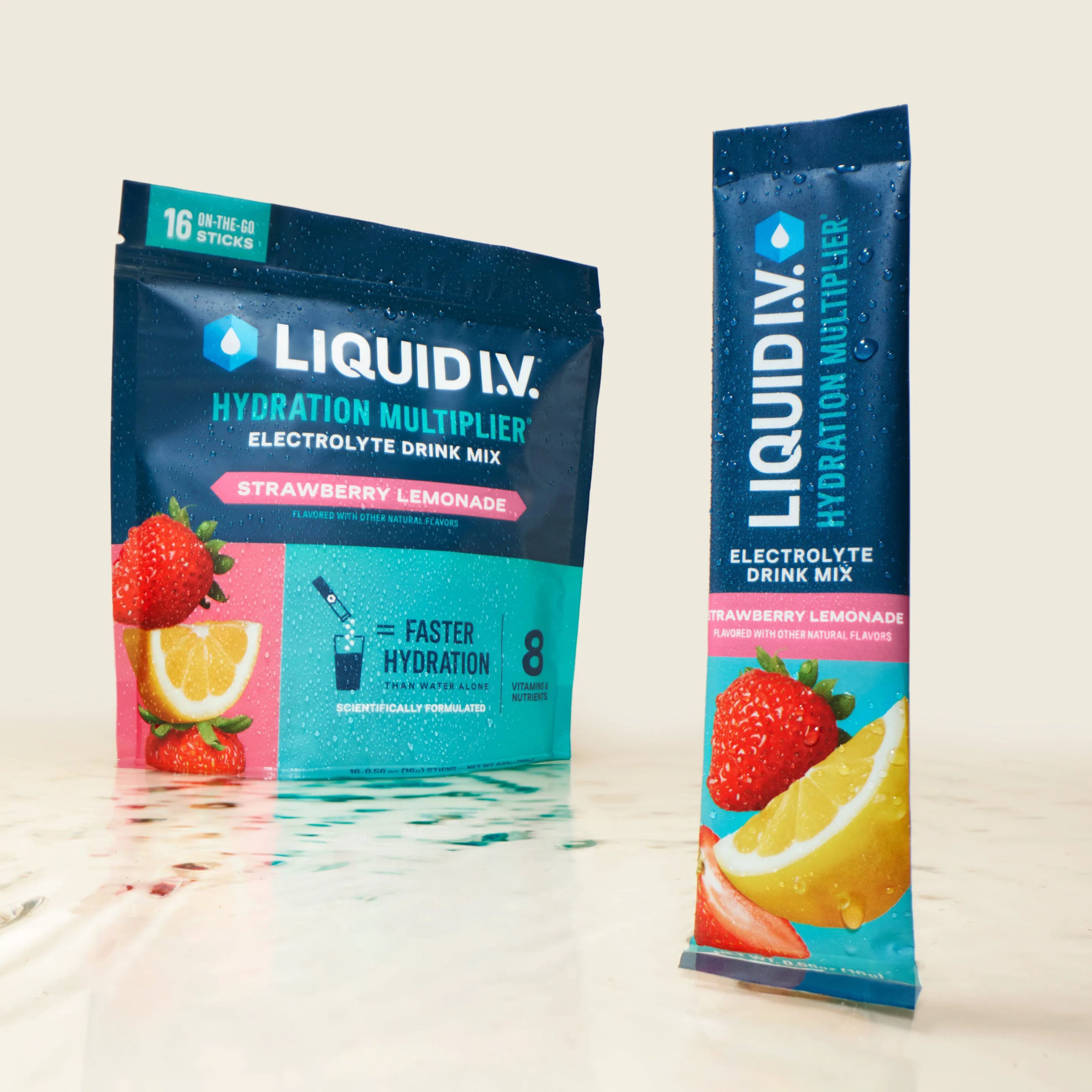 30ct Bundle