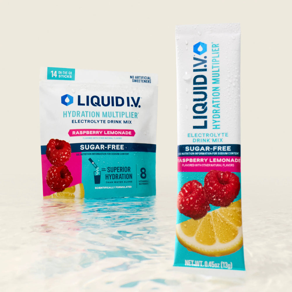 30ct Bundle