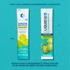 14PK