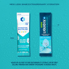 8PK