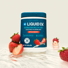 30 Servings