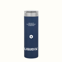 LIV LDW 16.9oz Rocker Bottle