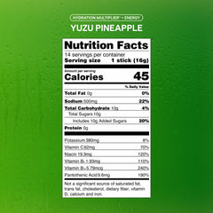 14PK