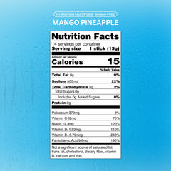 14PK
