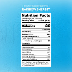 14PK
