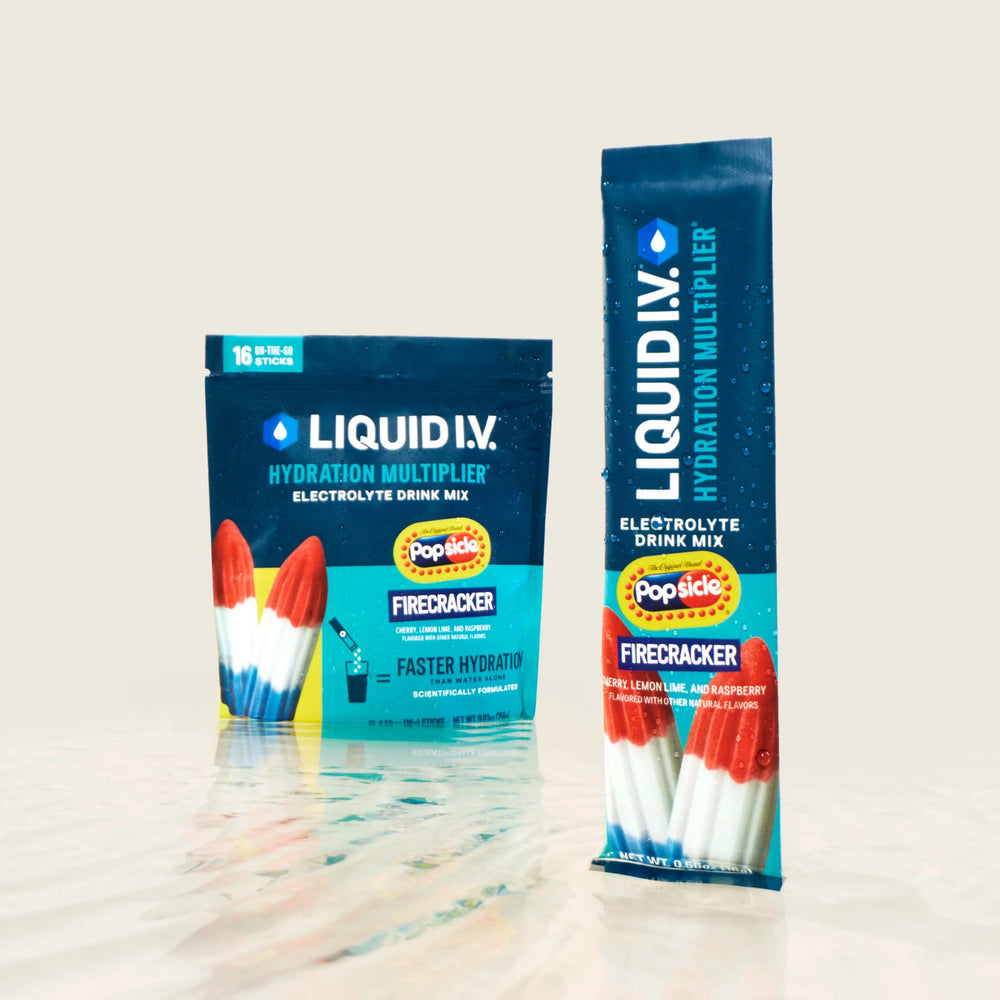 60ct Bundle