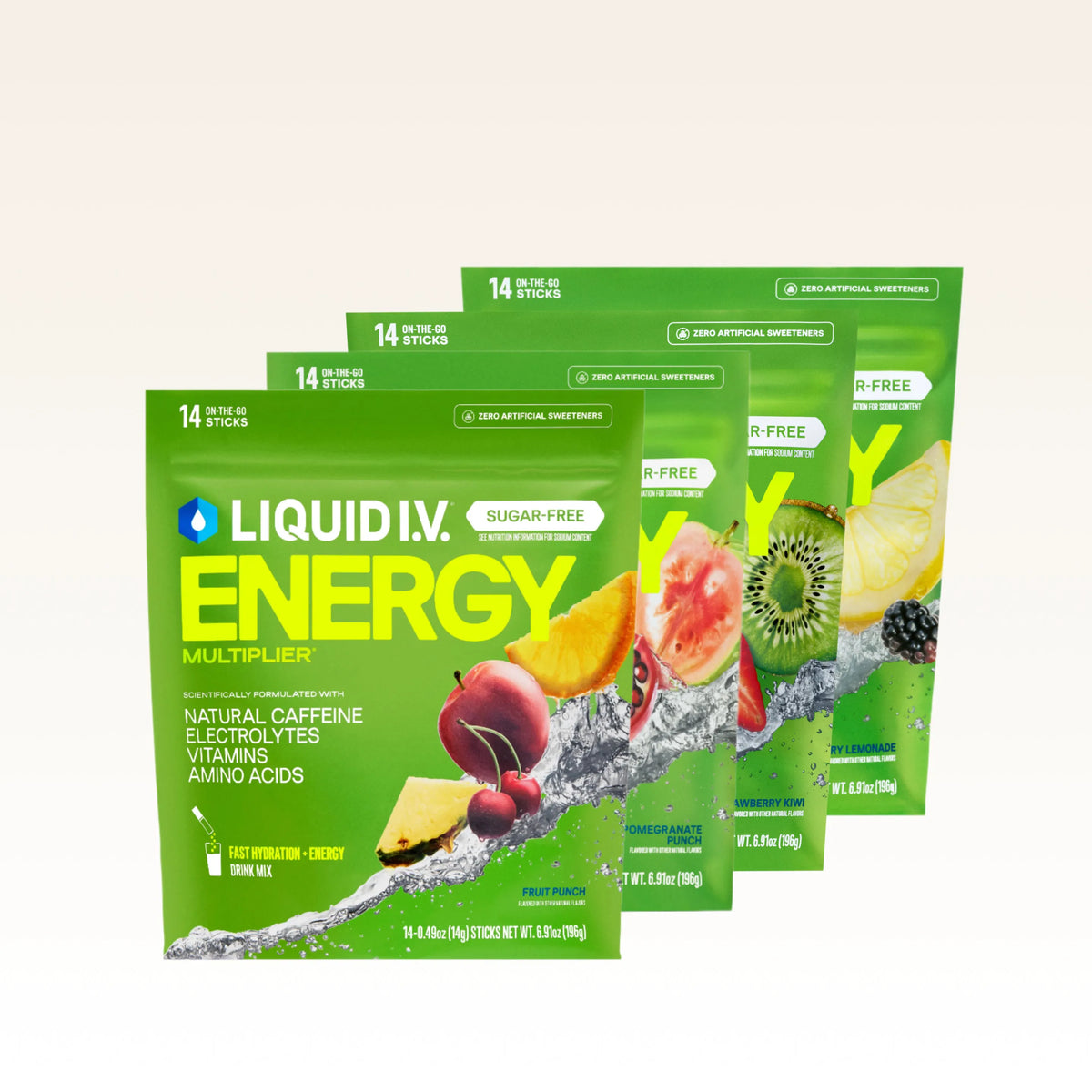 56ct Bundle