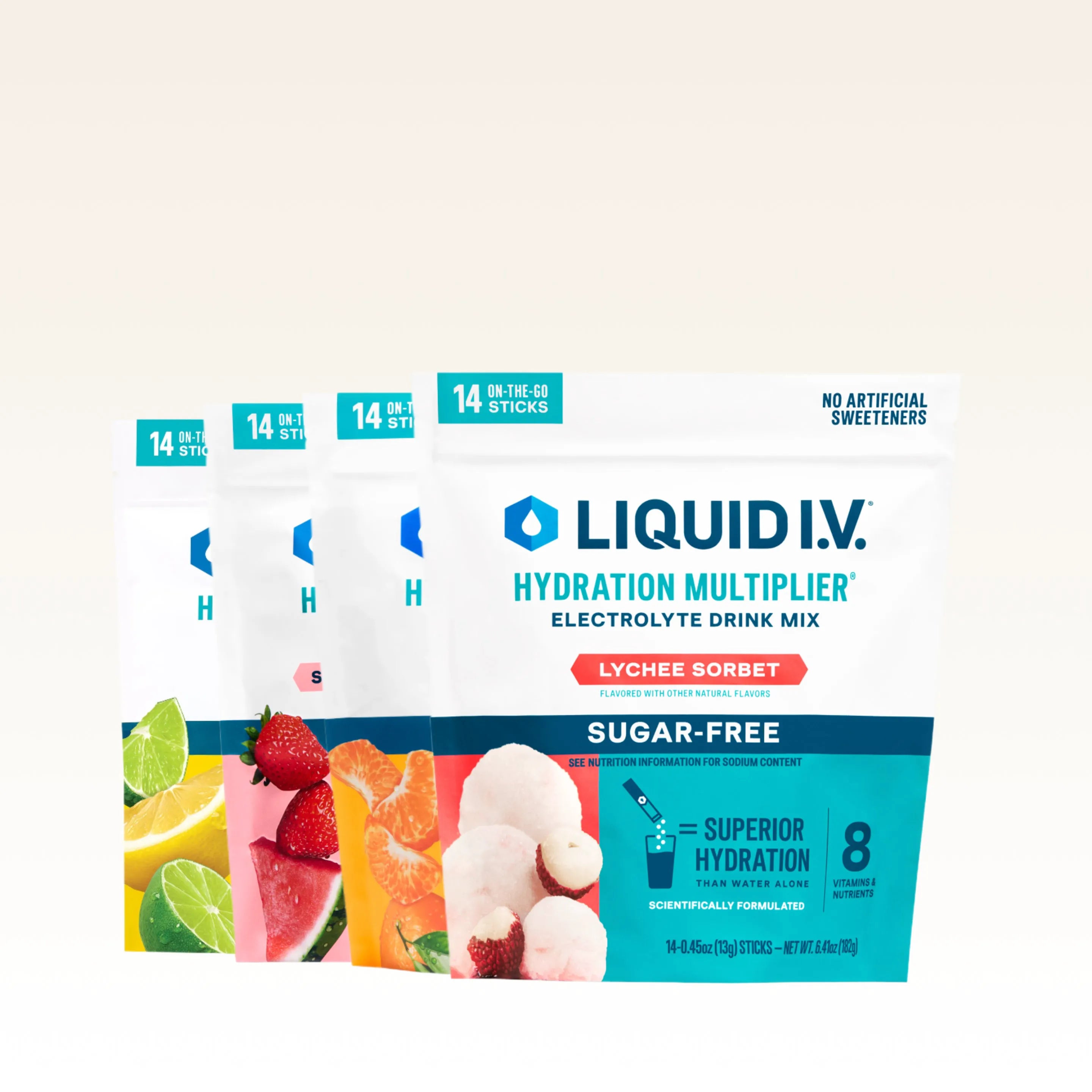56ct Bundle