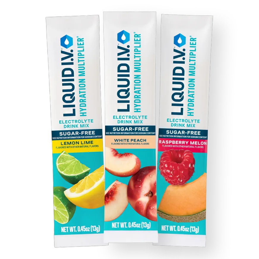 3PK