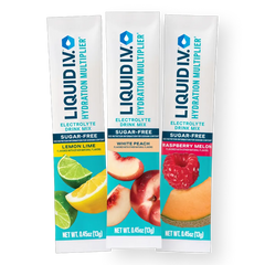 3PK