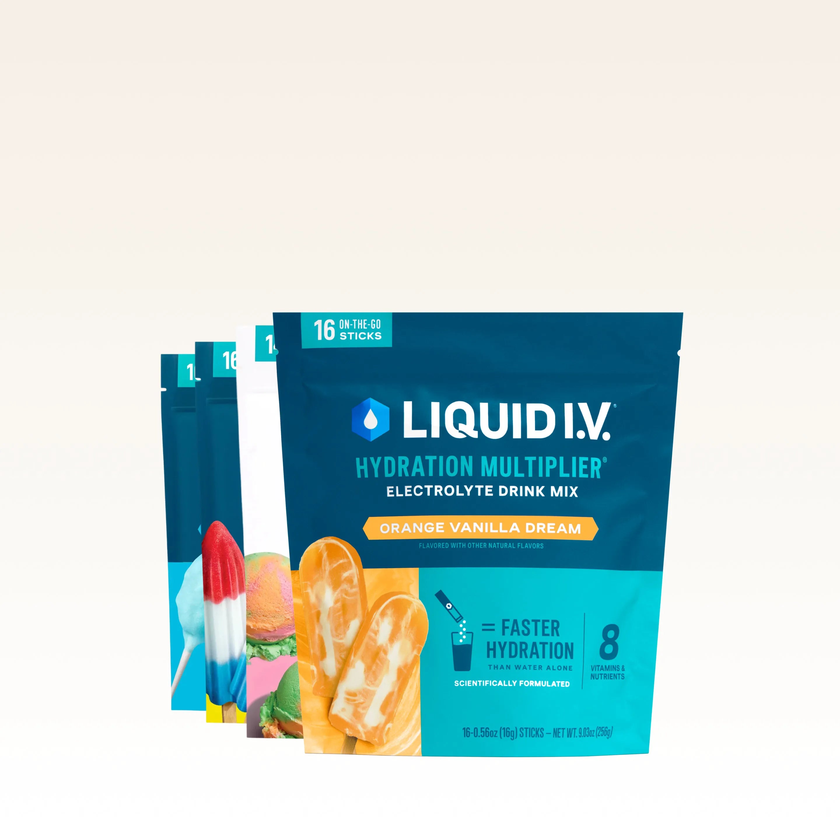 62ct Bundle