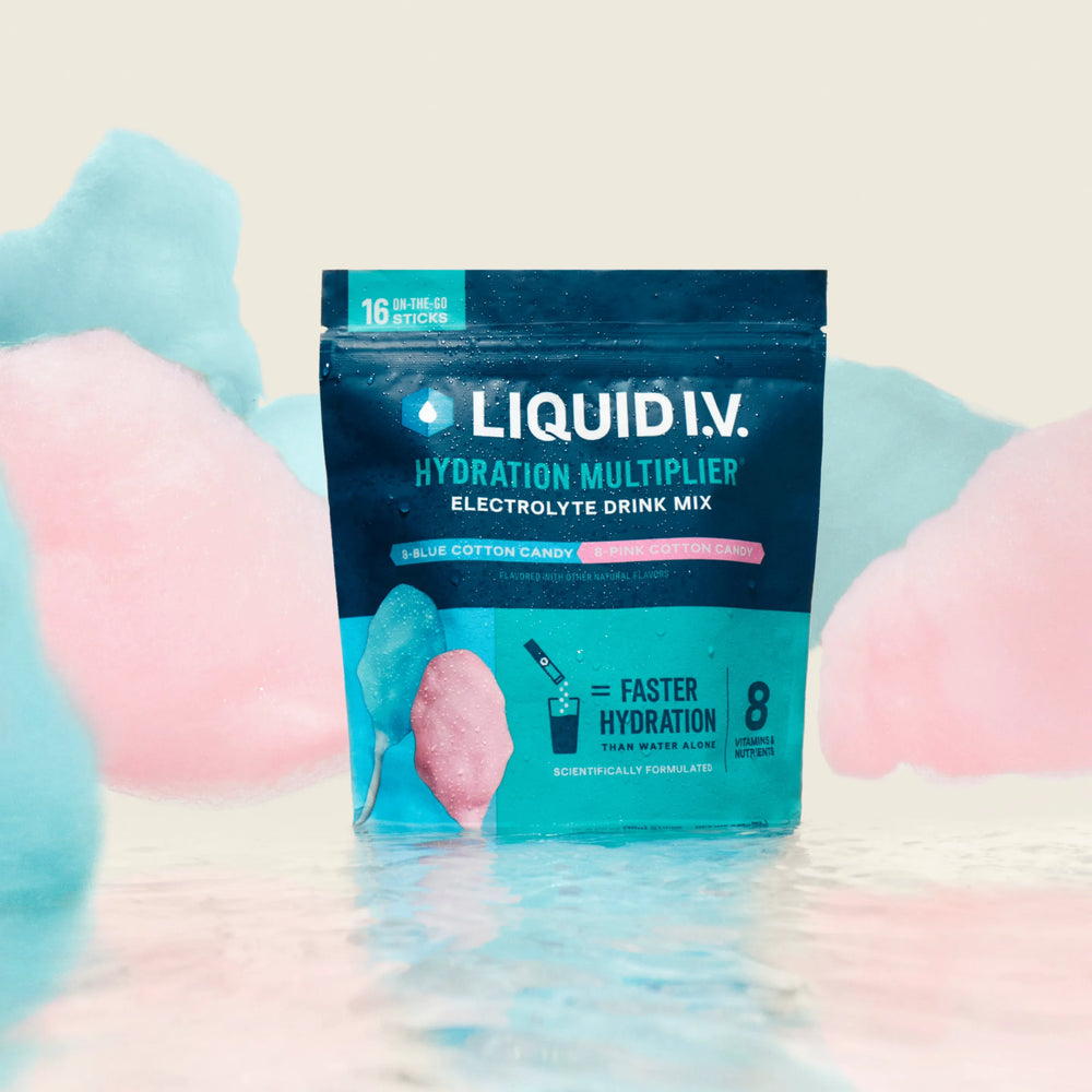 62ct Bundle