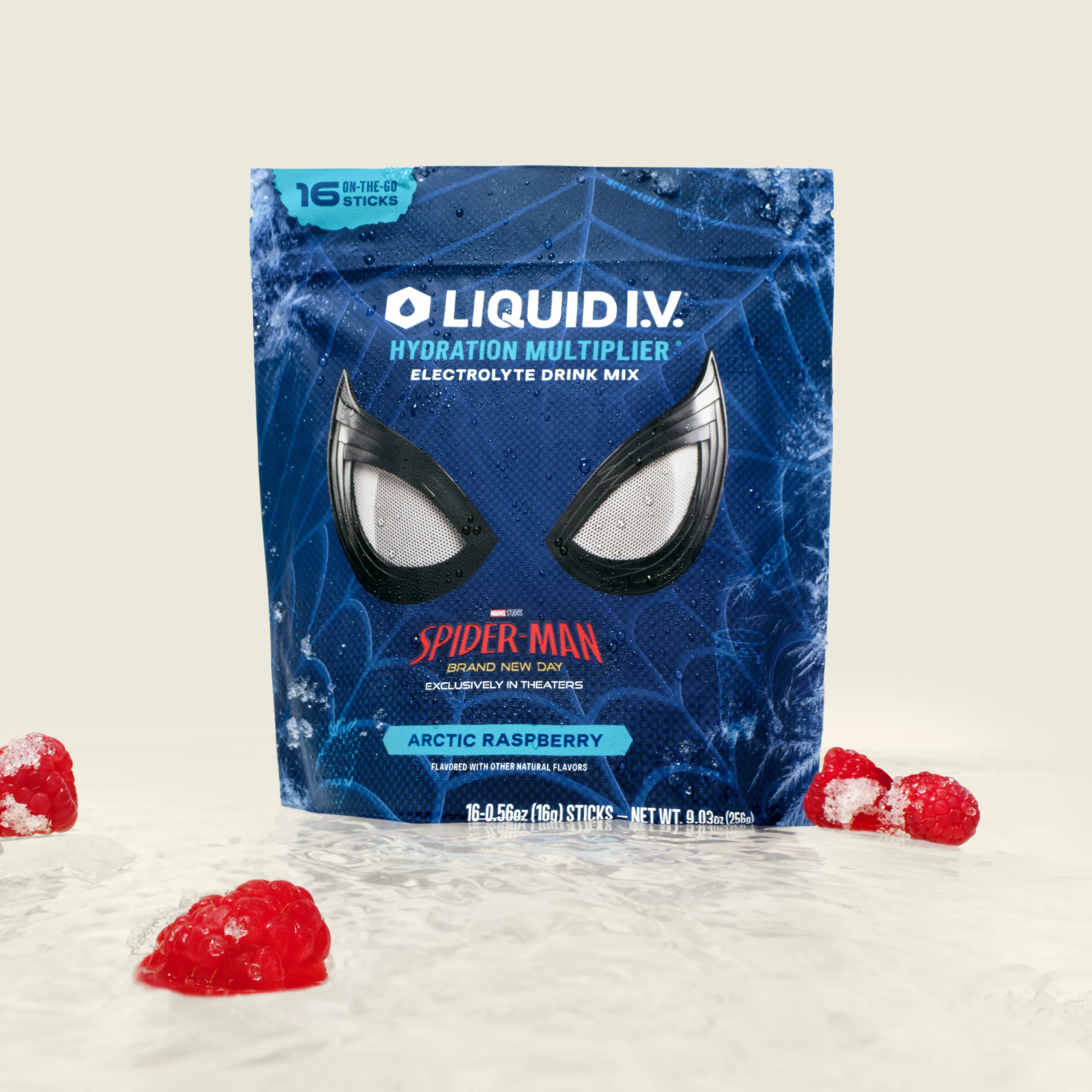 16PK