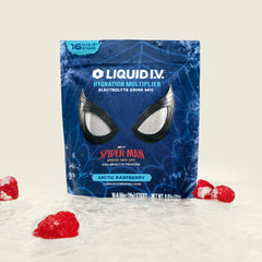 16PK