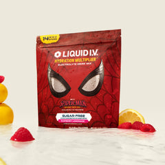 14PK
