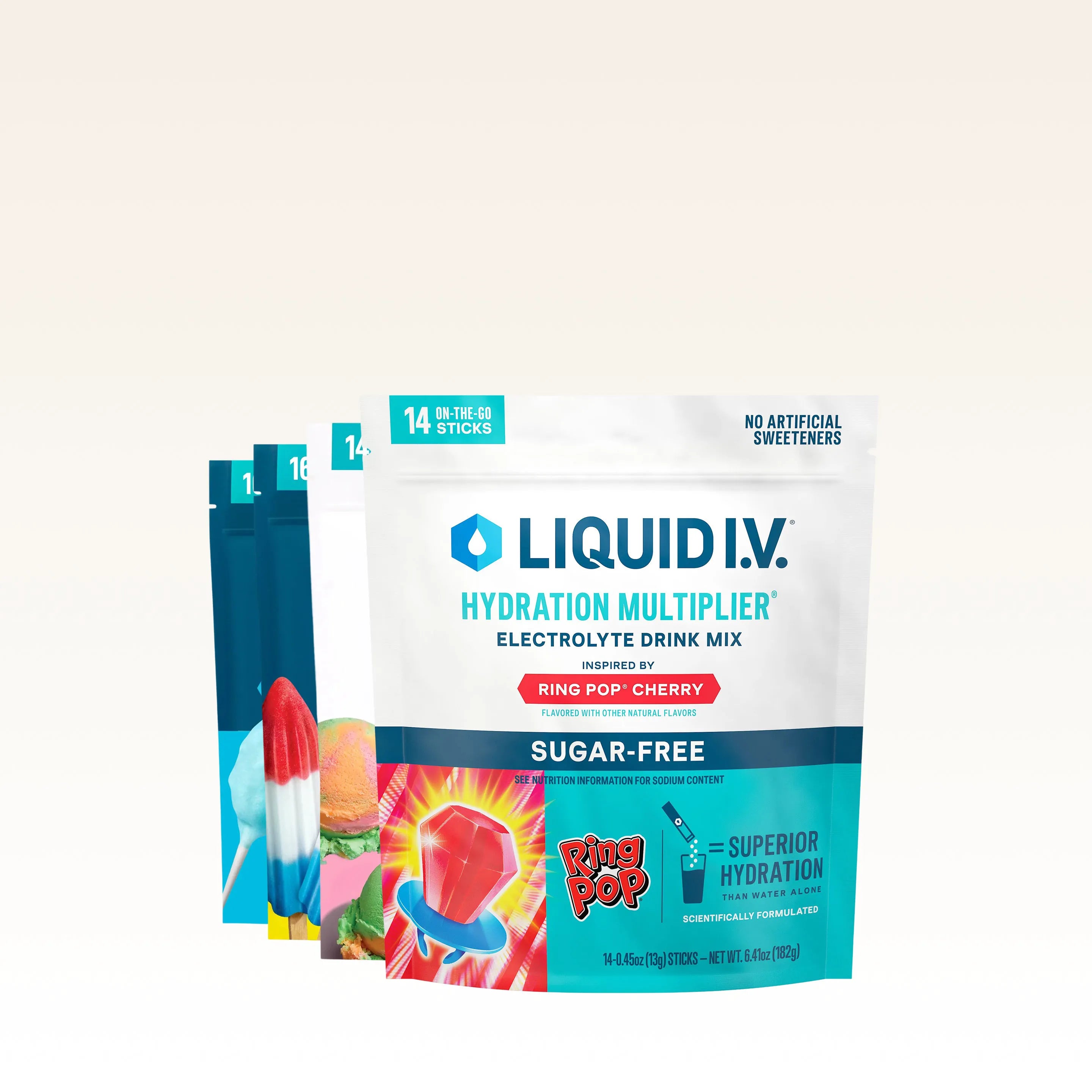 60ct Bundle