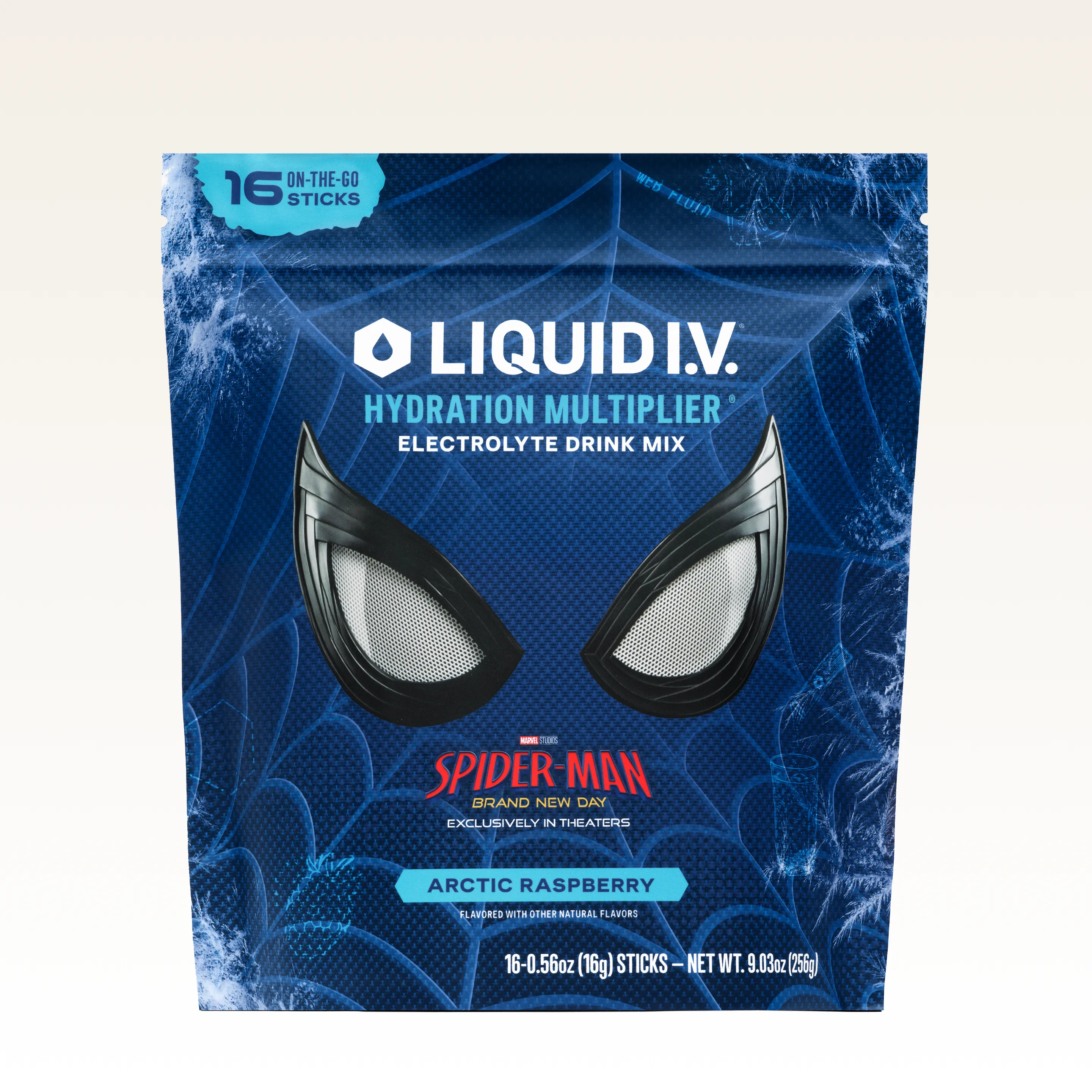 16PK