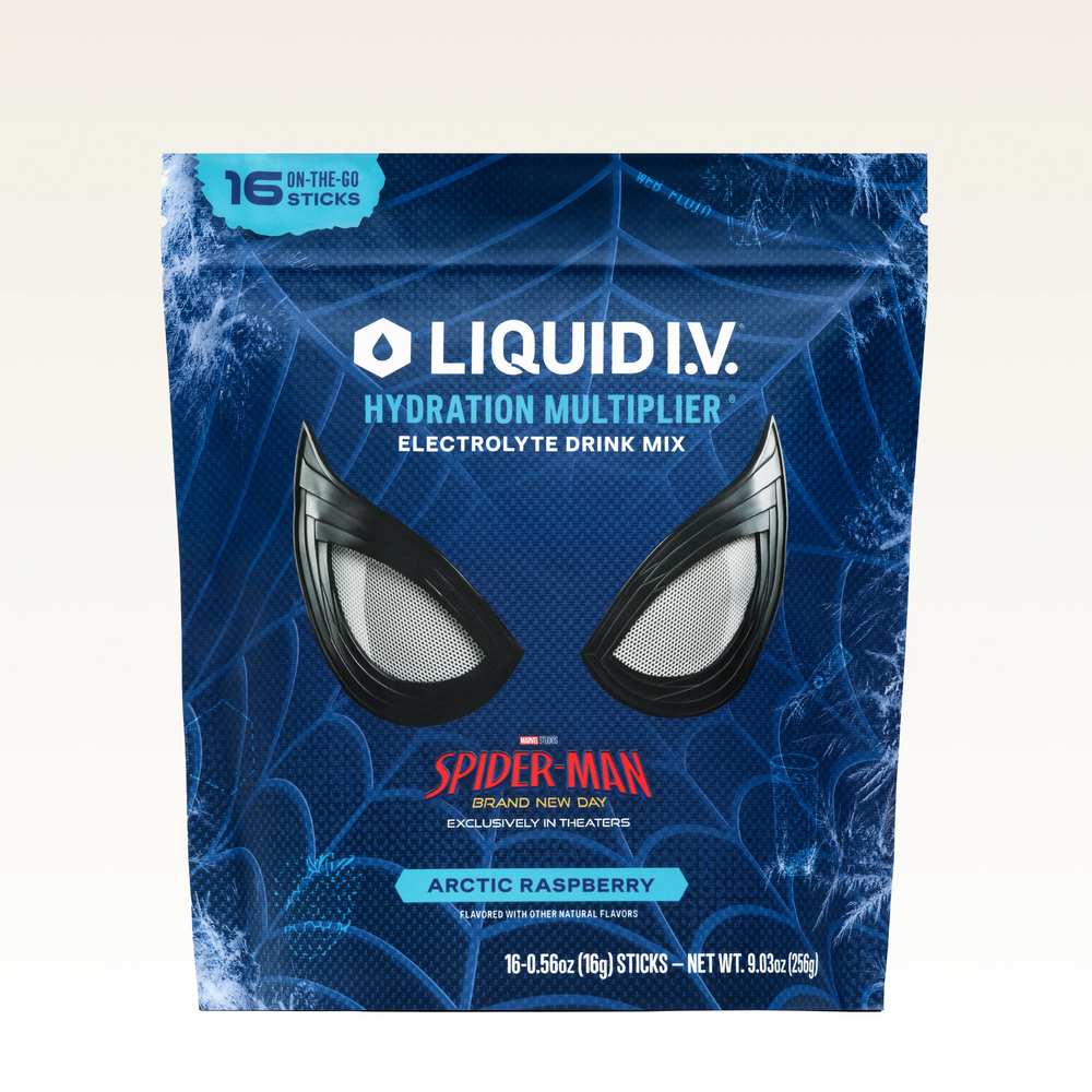 16PK