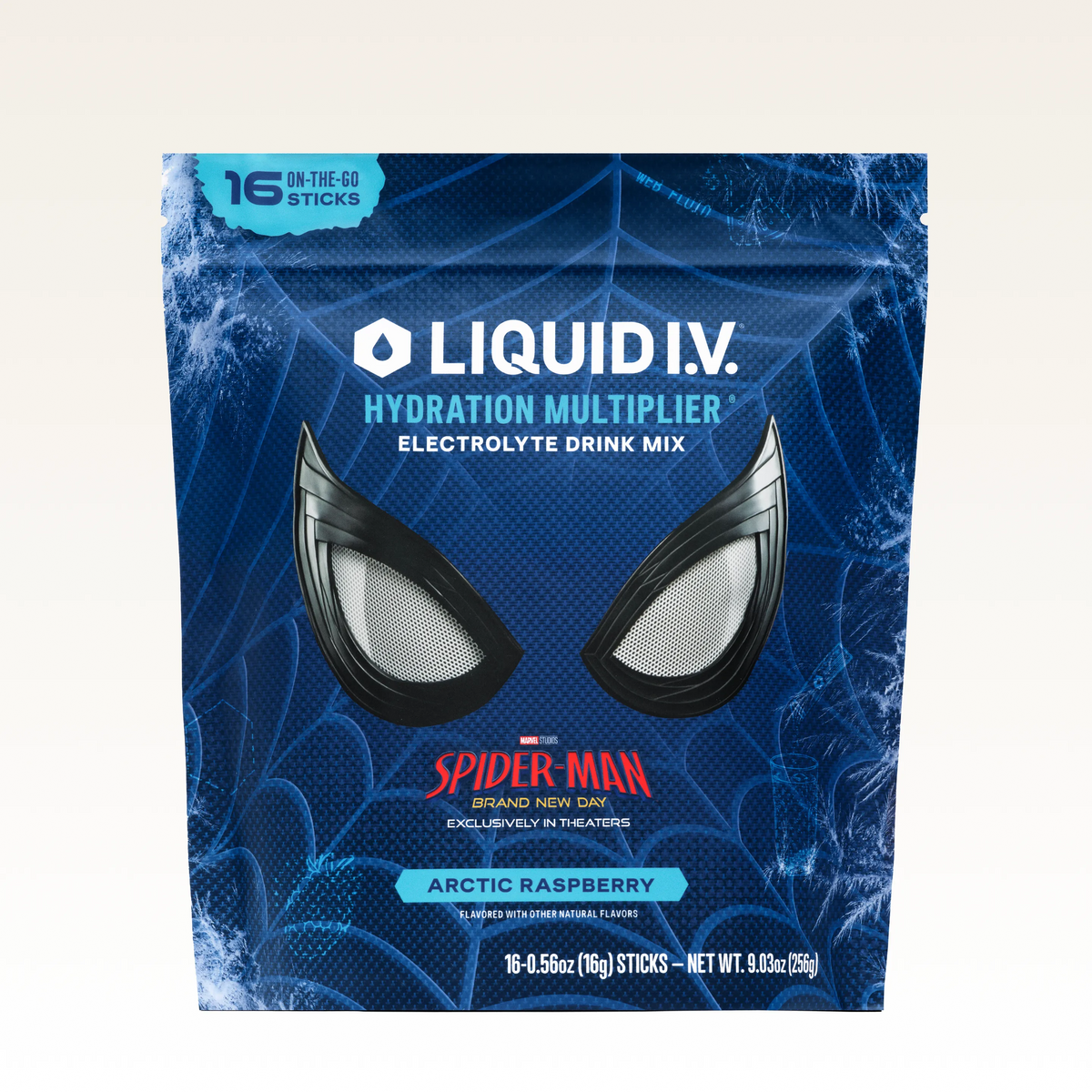 16PK