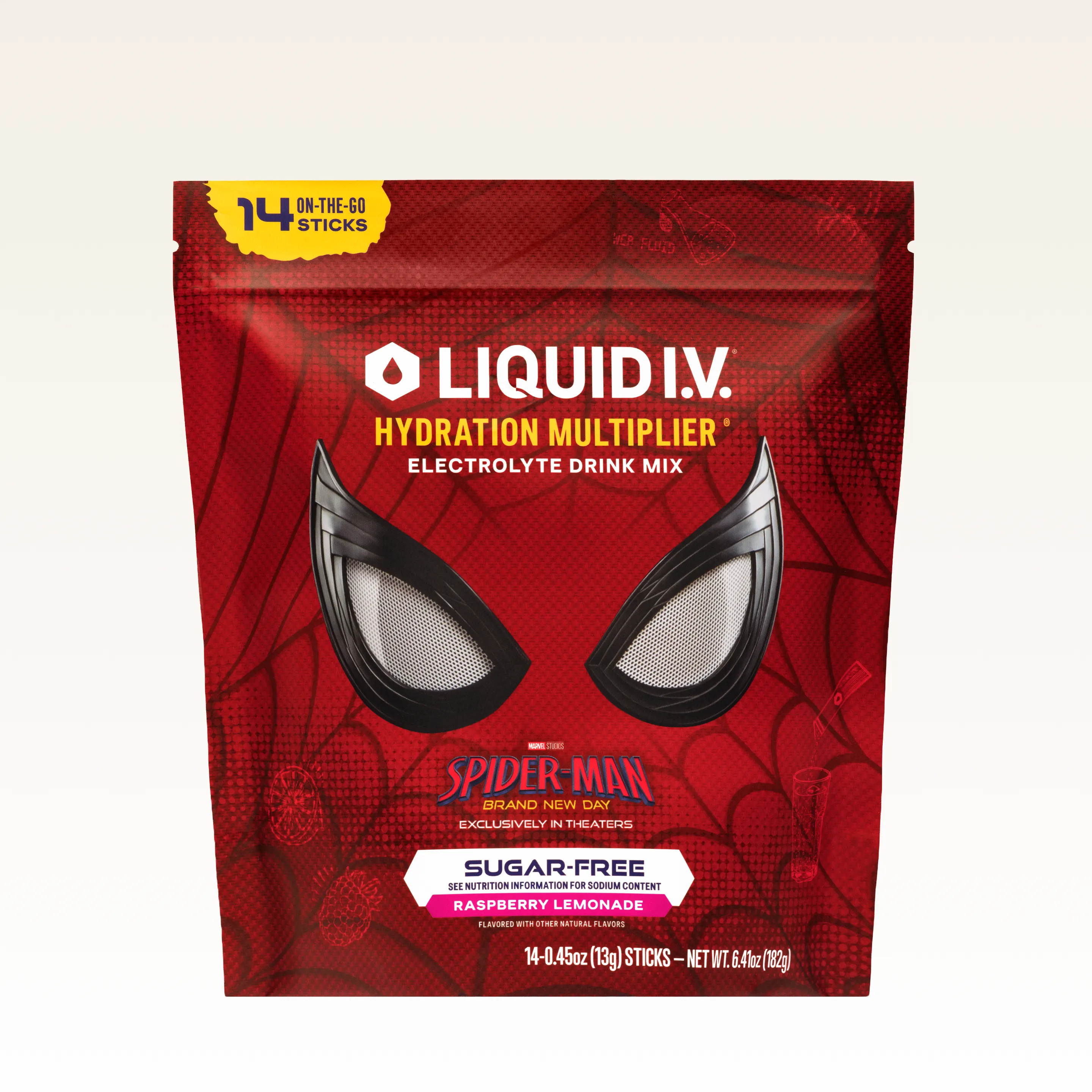 14PK