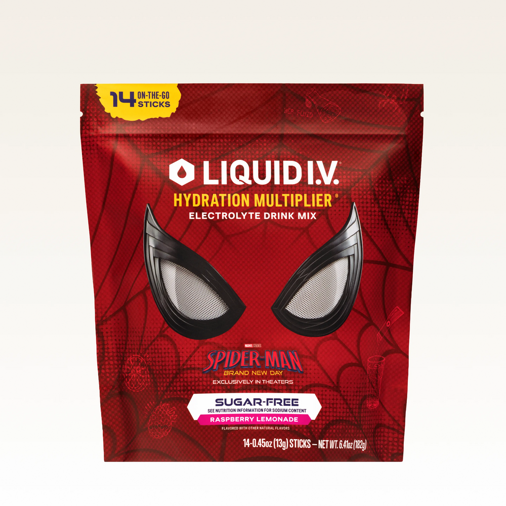 14PK