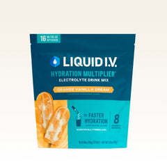 16PK
