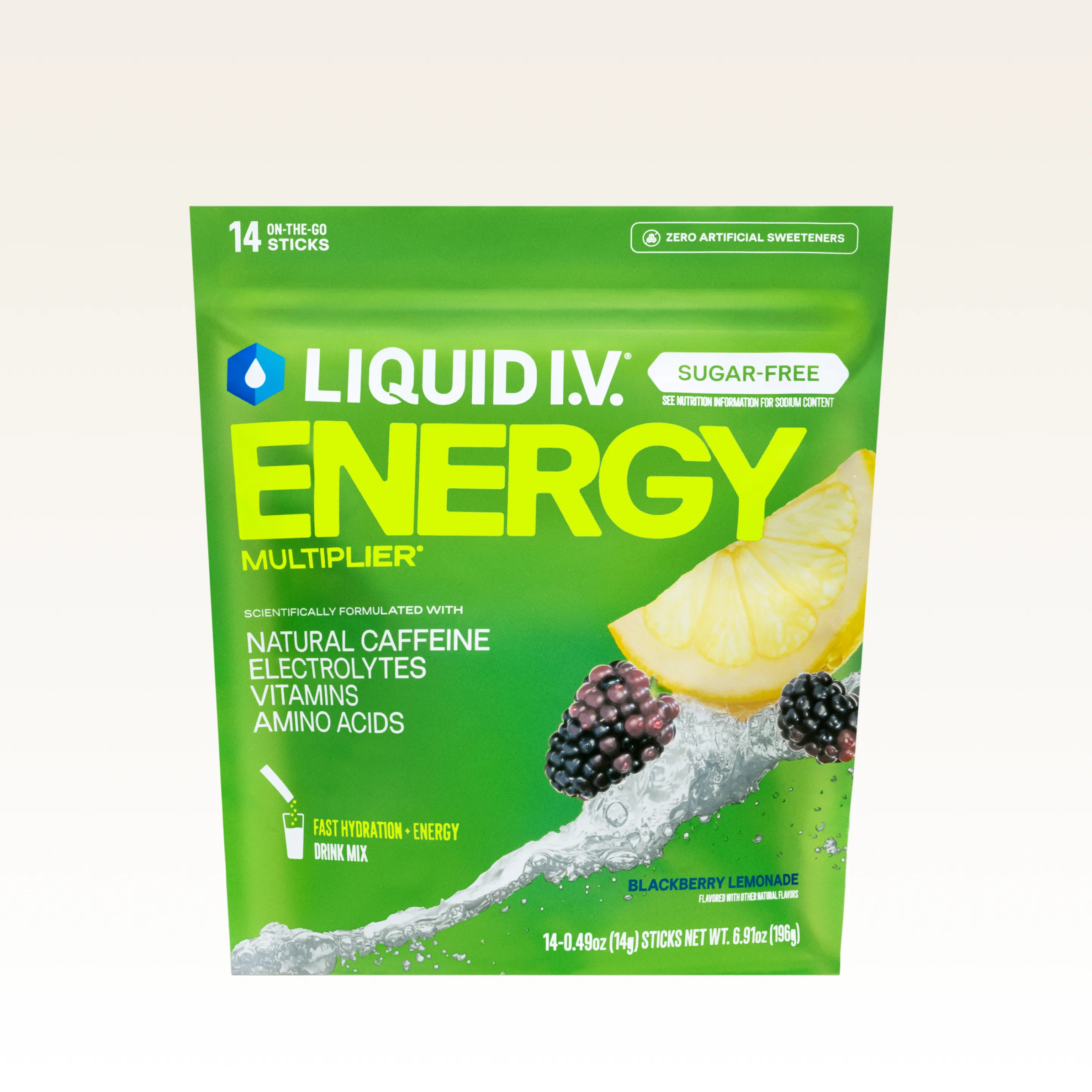 14PK